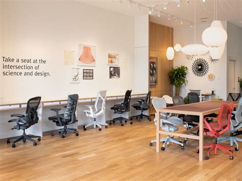 where buy herman miller atlanta|herman miller locations near me.